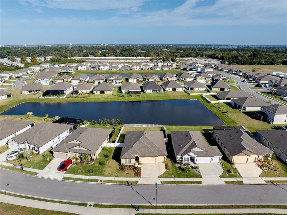 待售: $425,000 (4 贝兹, 3 浴室, 2198 平方英尺)