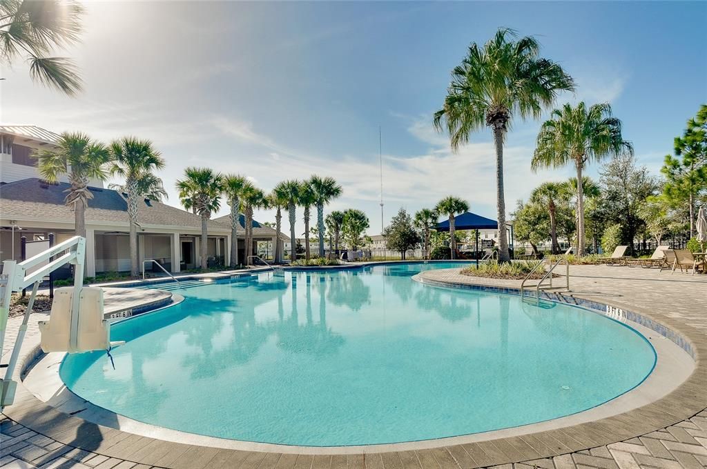 待售: $425,000 (4 贝兹, 3 浴室, 2198 平方英尺)