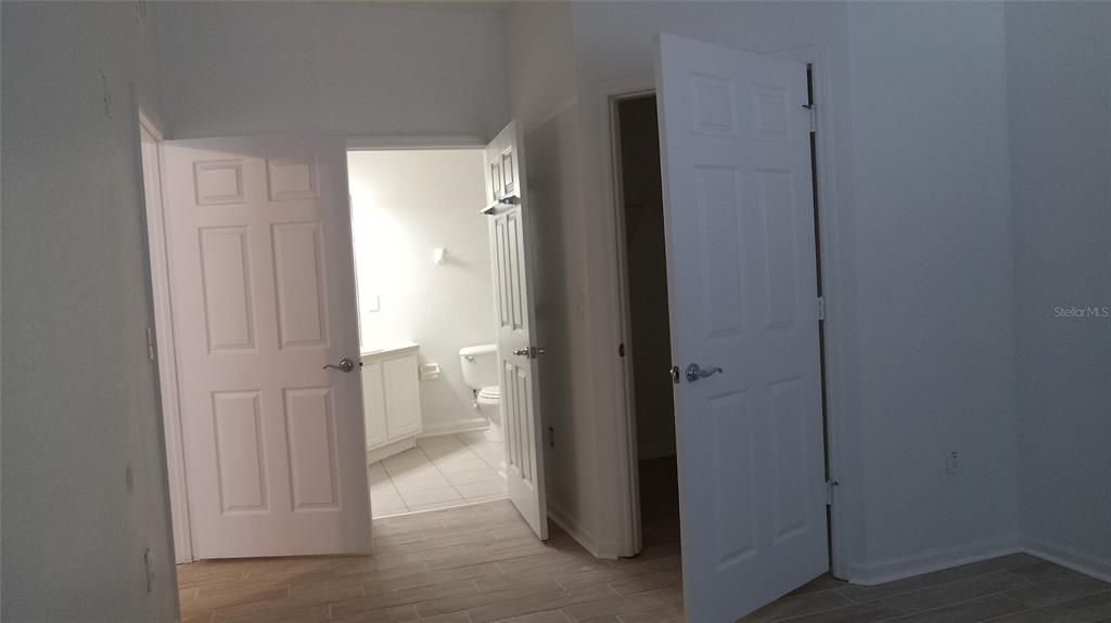 For Rent: $1,990 (3 beds, 2 baths, 1408 Square Feet)