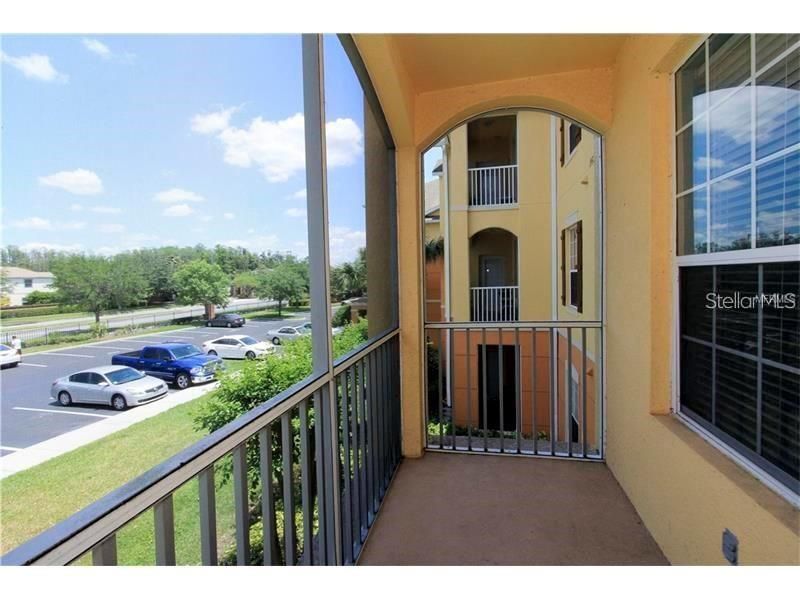 For Rent: $1,990 (3 beds, 2 baths, 1408 Square Feet)