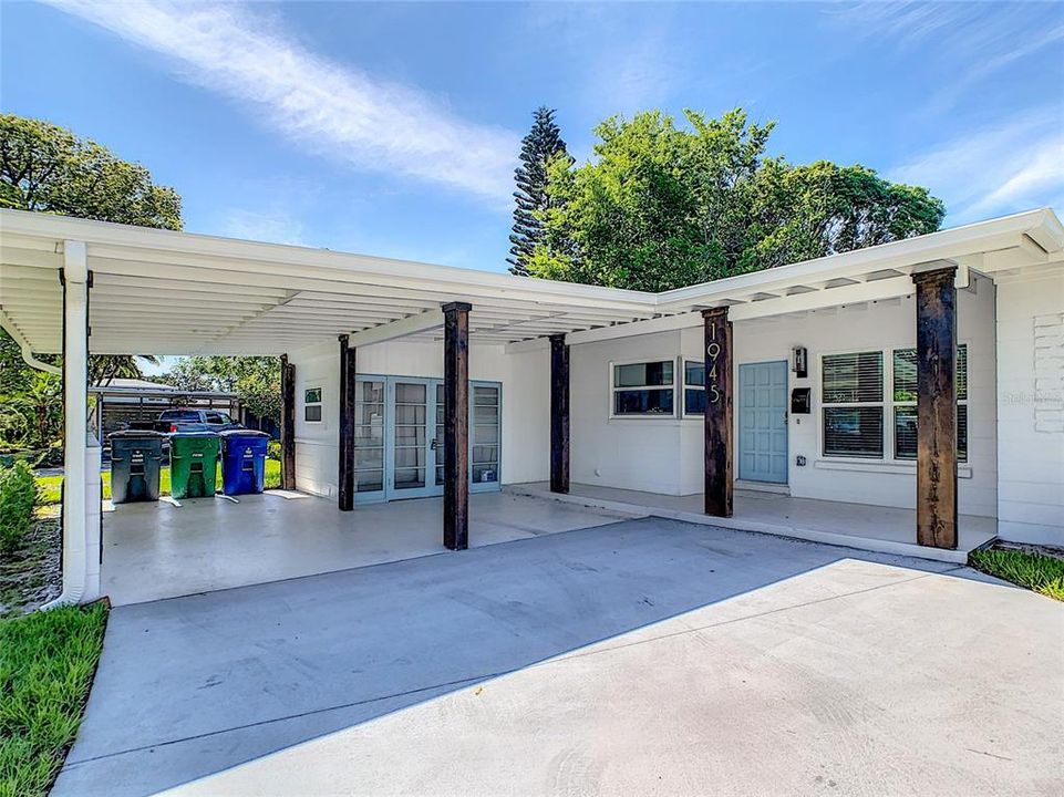 出租: $3,499 (3 贝兹, 2 浴室, 1800 平方英尺)