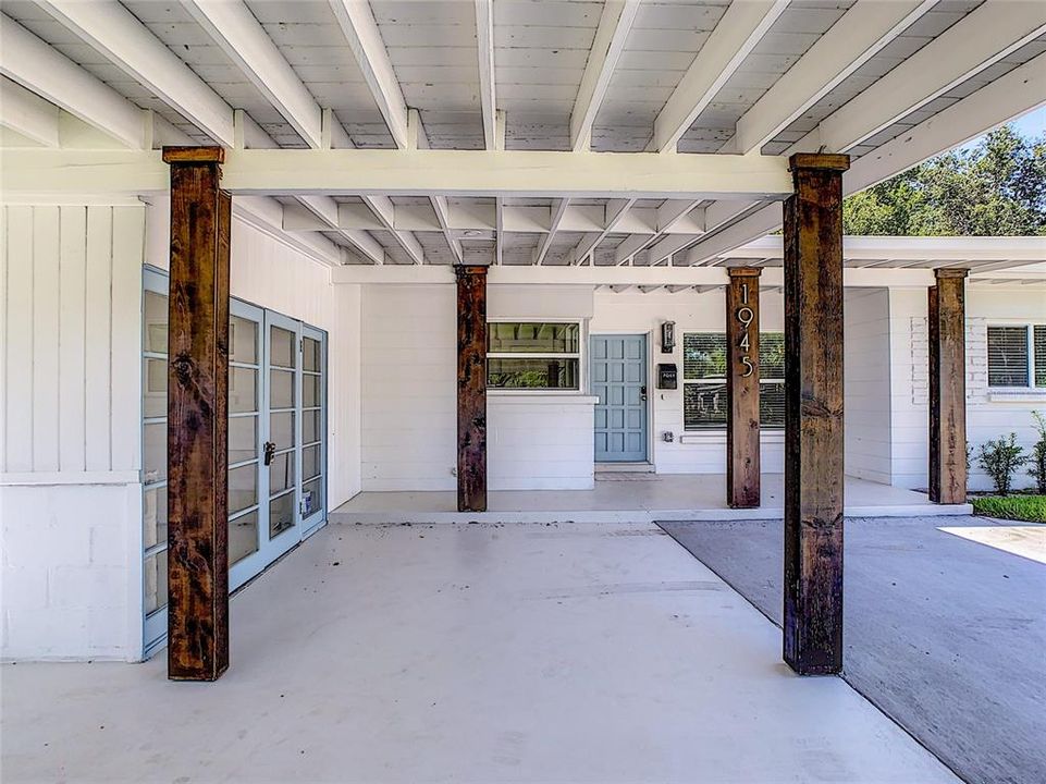 出租: $3,499 (3 贝兹, 2 浴室, 1800 平方英尺)