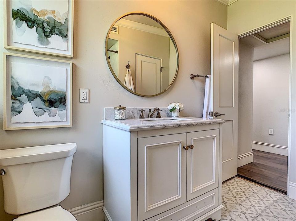 出租: $3,499 (3 贝兹, 2 浴室, 1800 平方英尺)