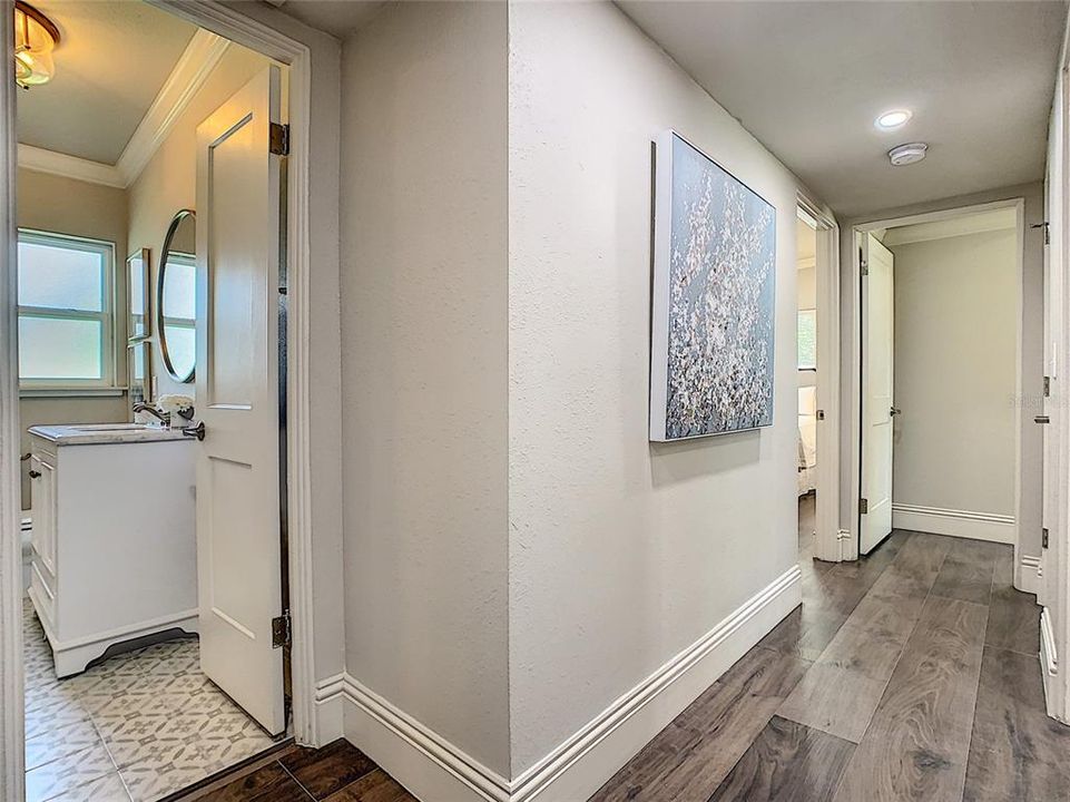 出租: $3,499 (3 贝兹, 2 浴室, 1800 平方英尺)