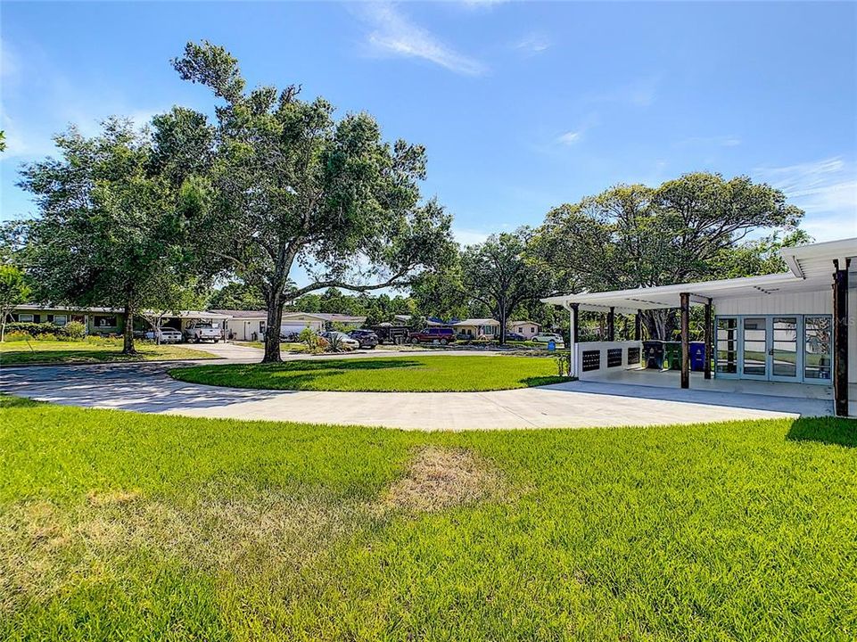 出租: $3,499 (3 贝兹, 2 浴室, 1800 平方英尺)