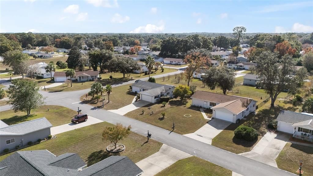 待售: $170,000 (3 贝兹, 2 浴室, 1404 平方英尺)