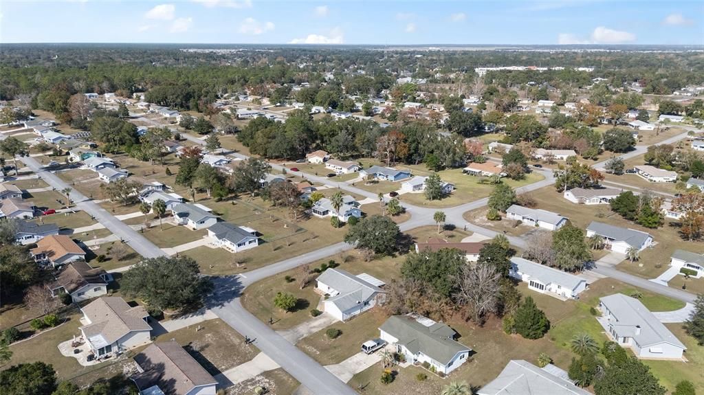 待售: $170,000 (3 贝兹, 2 浴室, 1404 平方英尺)