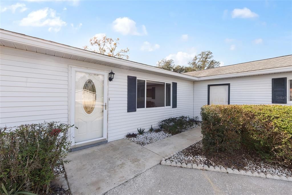 待售: $170,000 (3 贝兹, 2 浴室, 1404 平方英尺)