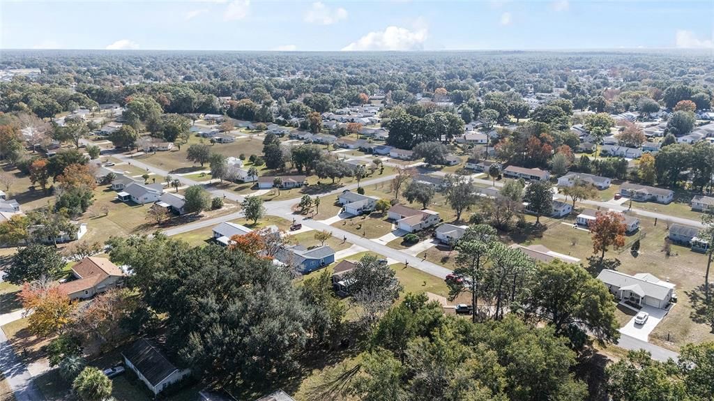 待售: $170,000 (3 贝兹, 2 浴室, 1404 平方英尺)