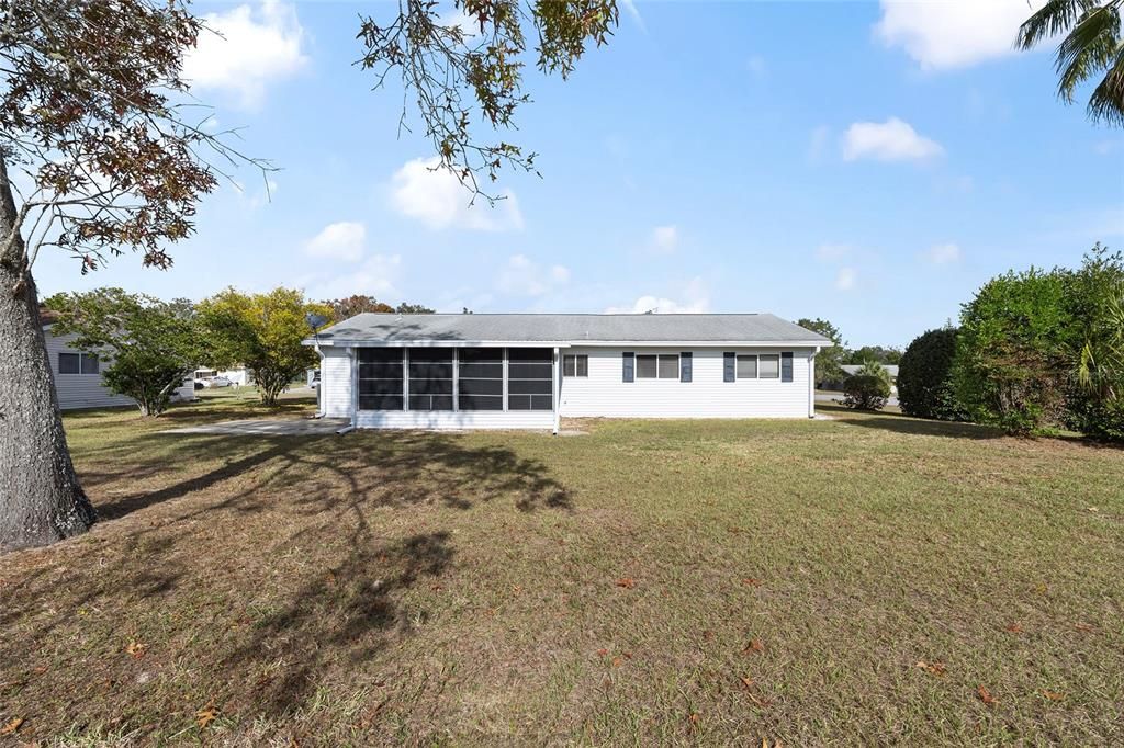 待售: $170,000 (3 贝兹, 2 浴室, 1404 平方英尺)