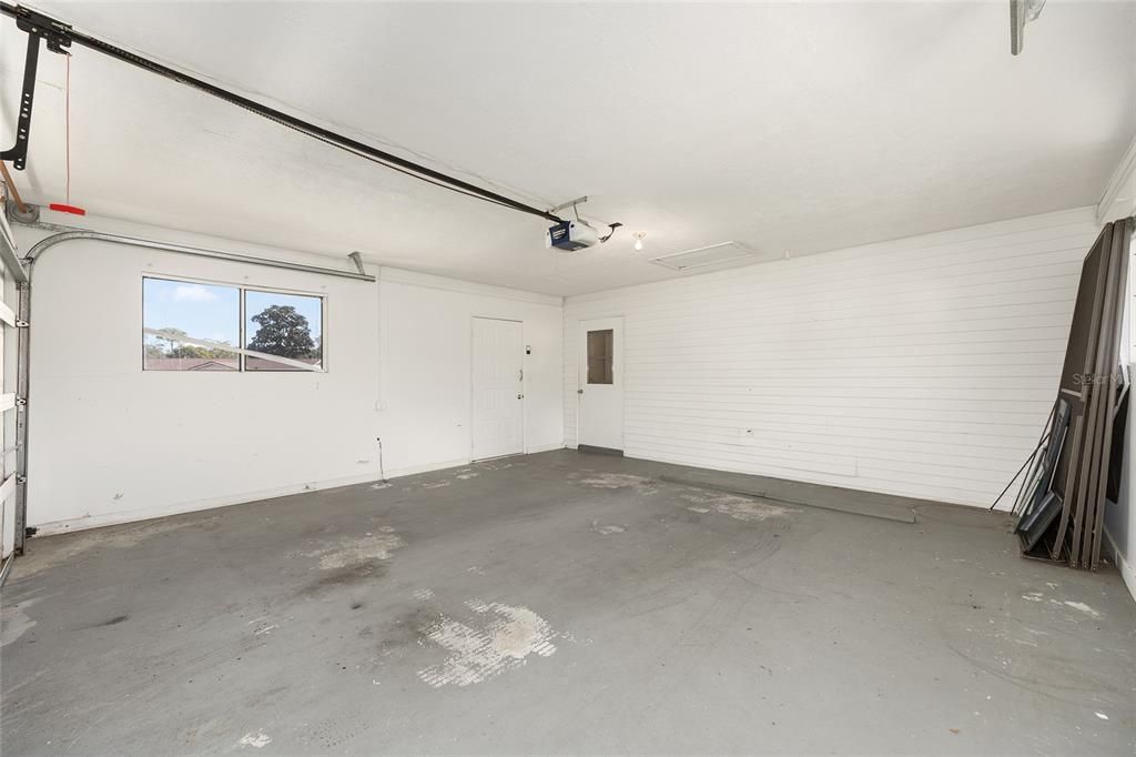 待售: $170,000 (3 贝兹, 2 浴室, 1404 平方英尺)