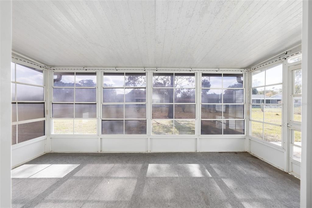 待售: $170,000 (3 贝兹, 2 浴室, 1404 平方英尺)