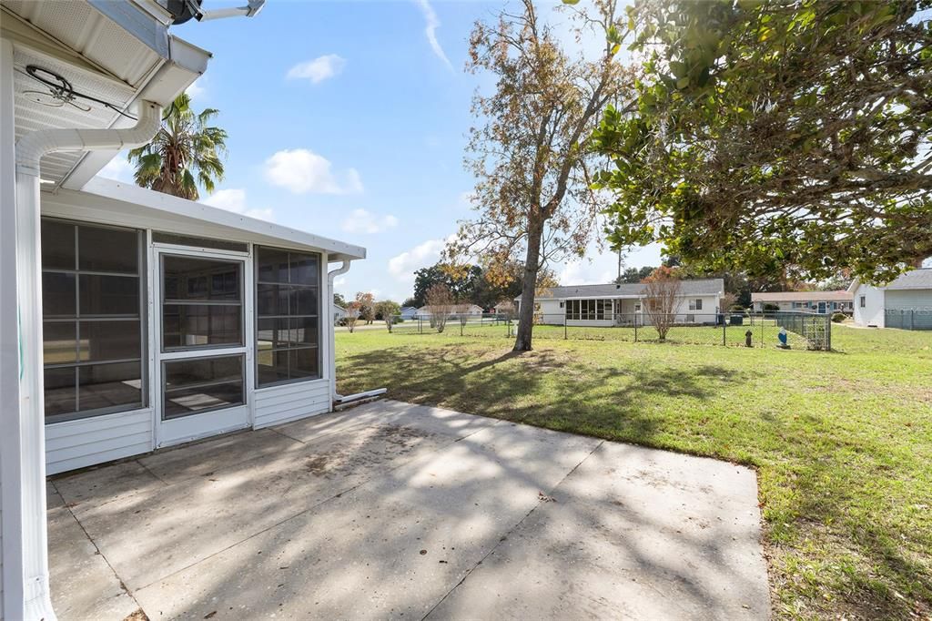 待售: $170,000 (3 贝兹, 2 浴室, 1404 平方英尺)