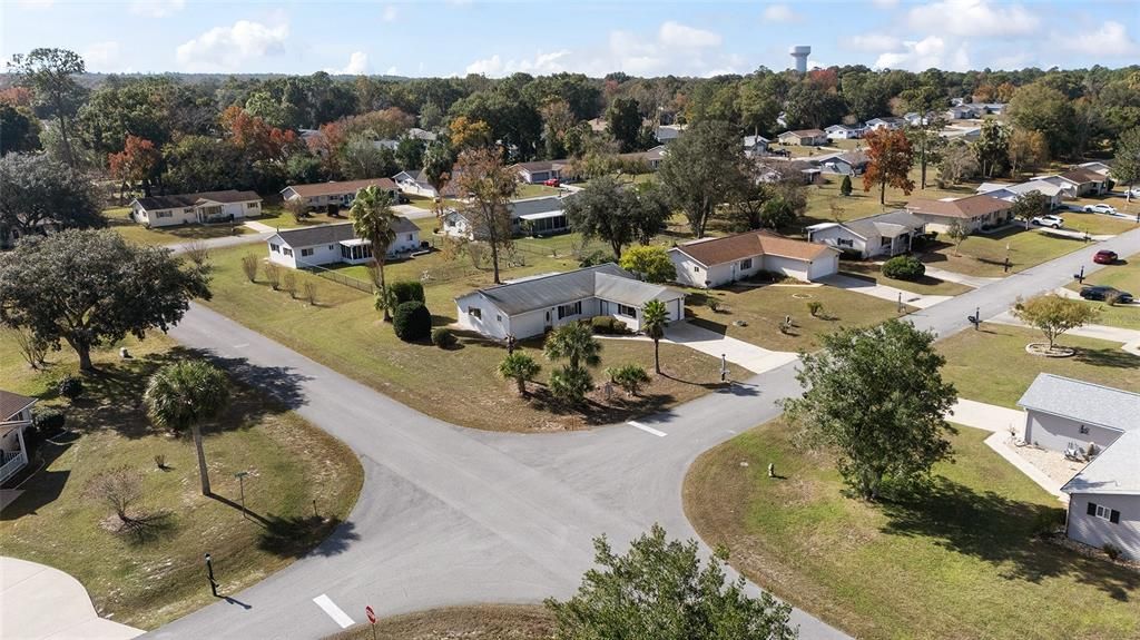 待售: $170,000 (3 贝兹, 2 浴室, 1404 平方英尺)