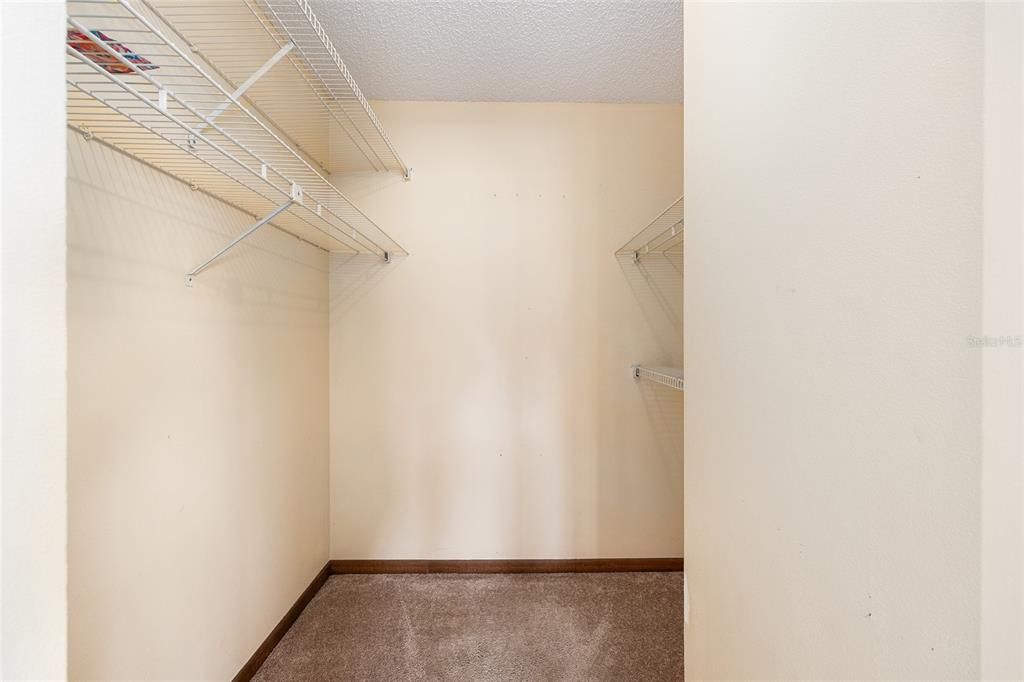 待售: $170,000 (3 贝兹, 2 浴室, 1404 平方英尺)