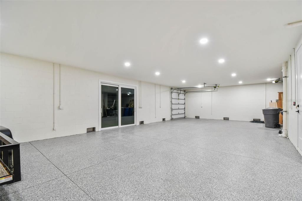 В аренду: $20,000 (4 спален, 4 ванн, 3844 Квадратных фут)