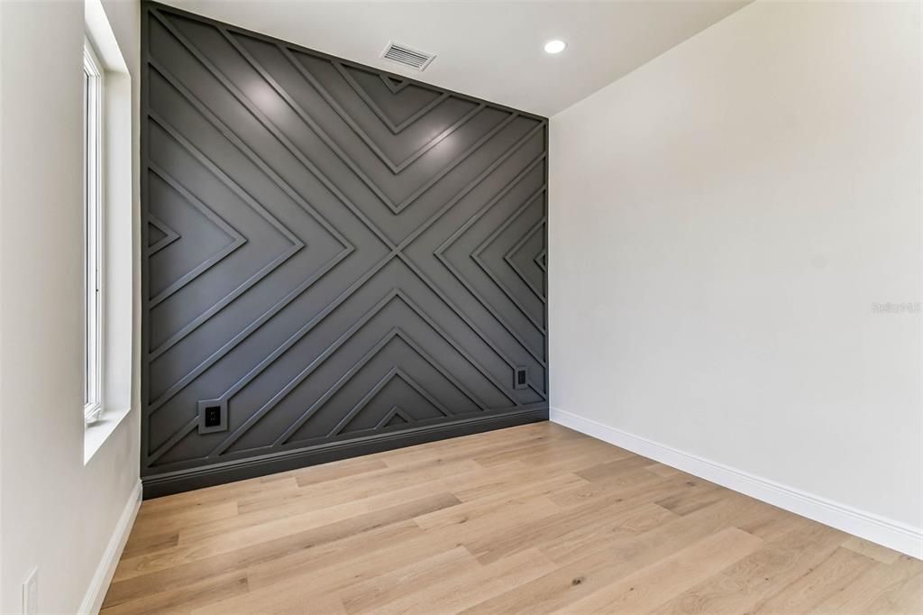 В аренду: $20,000 (4 спален, 4 ванн, 3844 Квадратных фут)