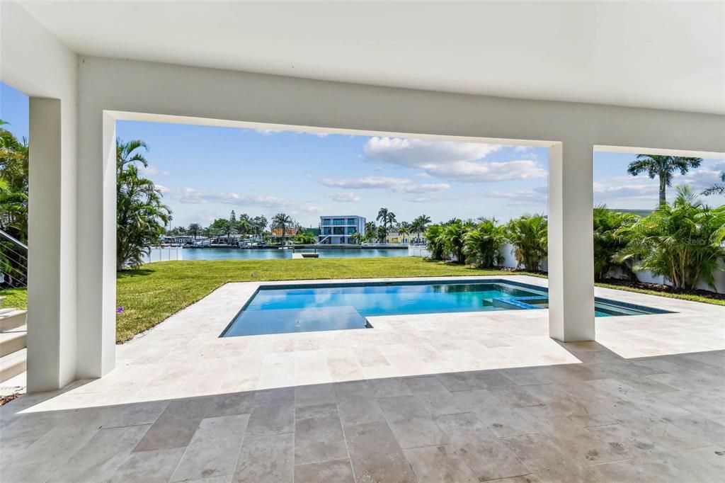 В аренду: $20,000 (4 спален, 4 ванн, 3844 Квадратных фут)