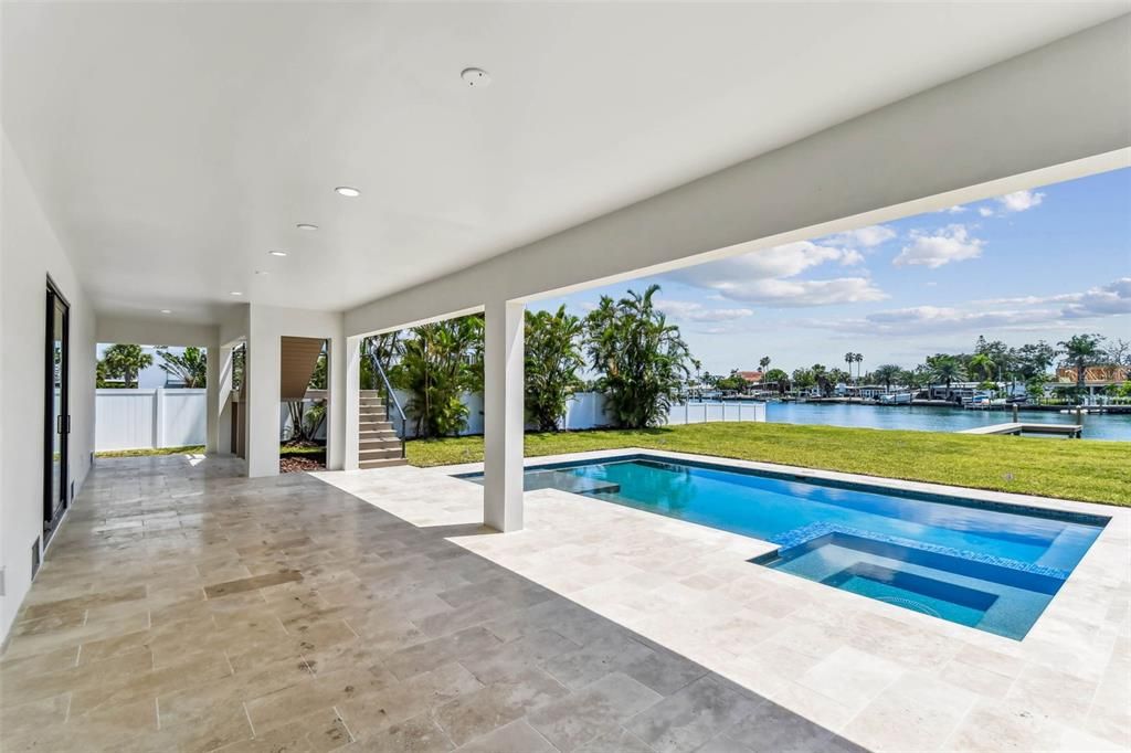 В аренду: $20,000 (4 спален, 4 ванн, 3844 Квадратных фут)