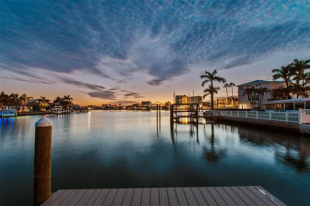 В аренду: $20,000 (4 спален, 4 ванн, 3844 Квадратных фут)