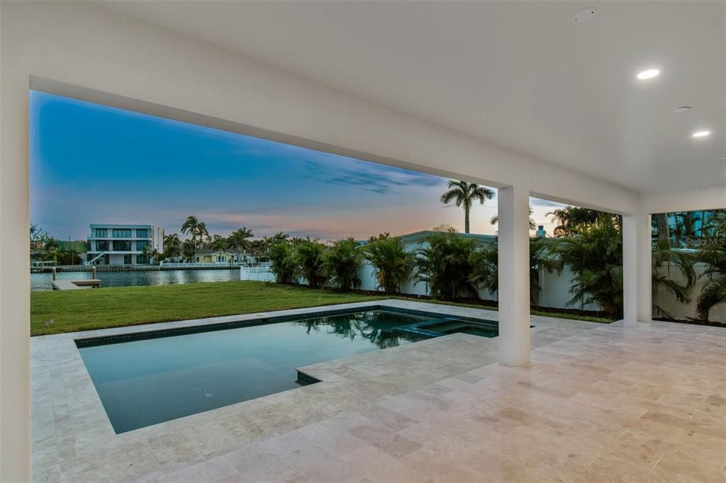 В аренду: $20,000 (4 спален, 4 ванн, 3844 Квадратных фут)