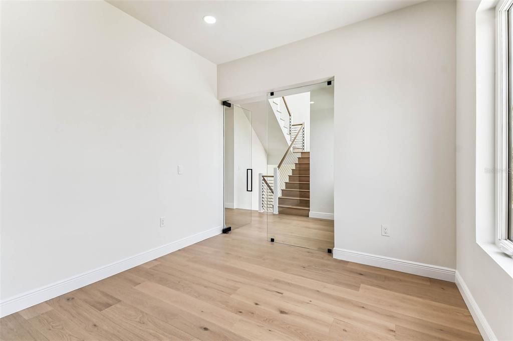 В аренду: $20,000 (4 спален, 4 ванн, 3844 Квадратных фут)