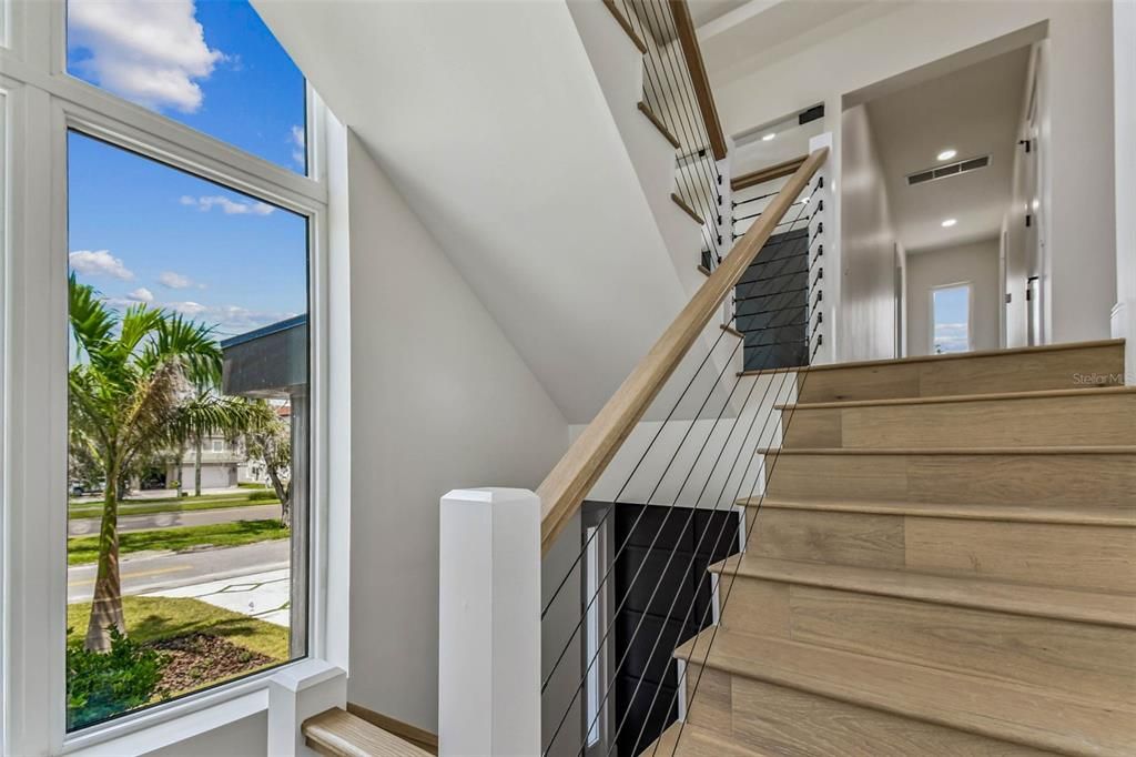 В аренду: $20,000 (4 спален, 4 ванн, 3844 Квадратных фут)