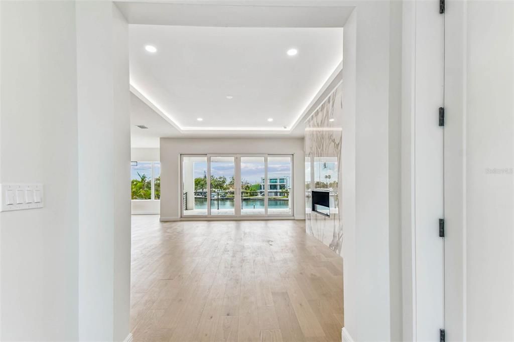 В аренду: $20,000 (4 спален, 4 ванн, 3844 Квадратных фут)