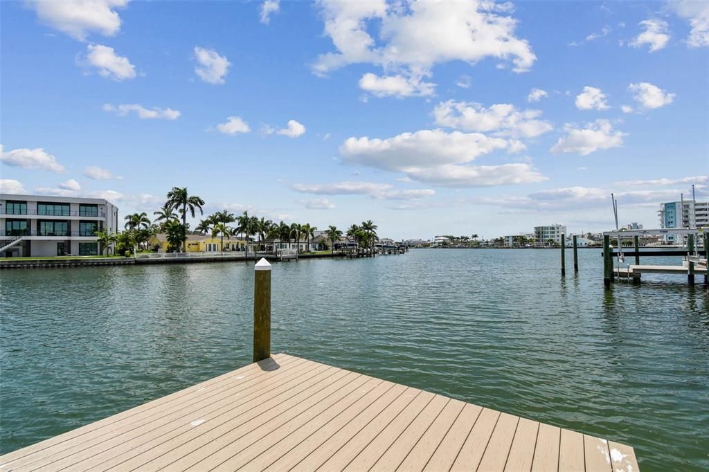 В аренду: $20,000 (4 спален, 4 ванн, 3844 Квадратных фут)