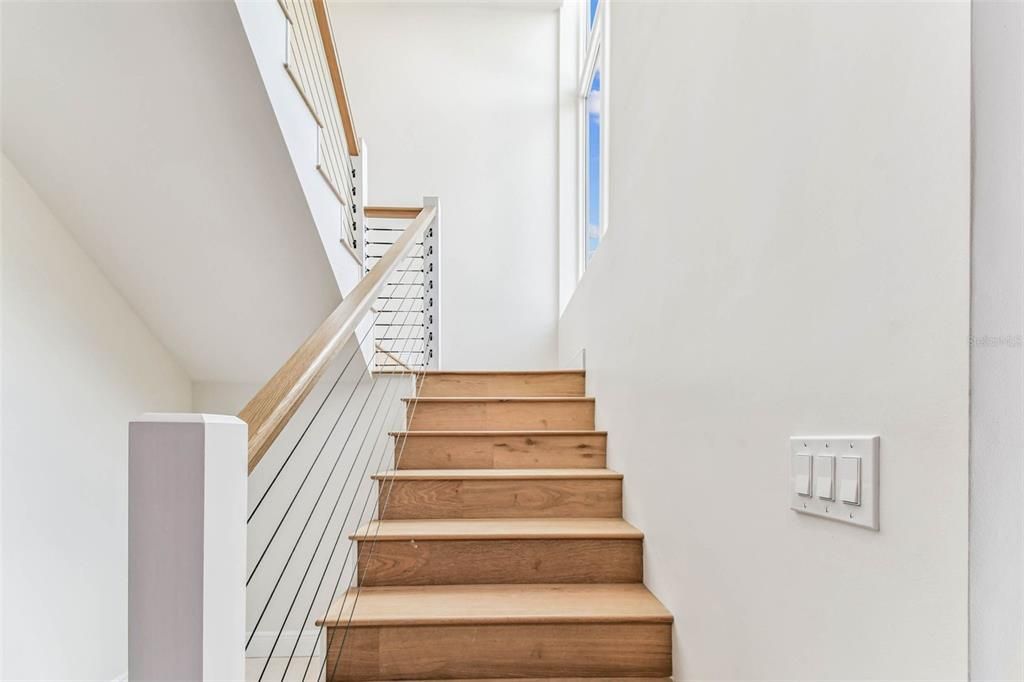 В аренду: $20,000 (4 спален, 4 ванн, 3844 Квадратных фут)