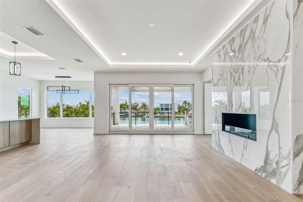 В аренду: $20,000 (4 спален, 4 ванн, 3844 Квадратных фут)