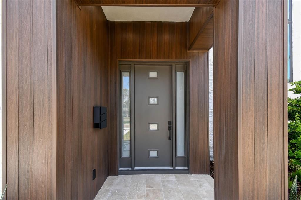 В аренду: $20,000 (4 спален, 4 ванн, 3844 Квадратных фут)