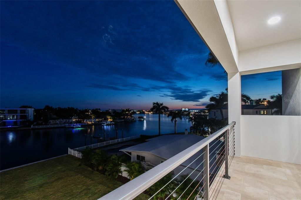 В аренду: $20,000 (4 спален, 4 ванн, 3844 Квадратных фут)