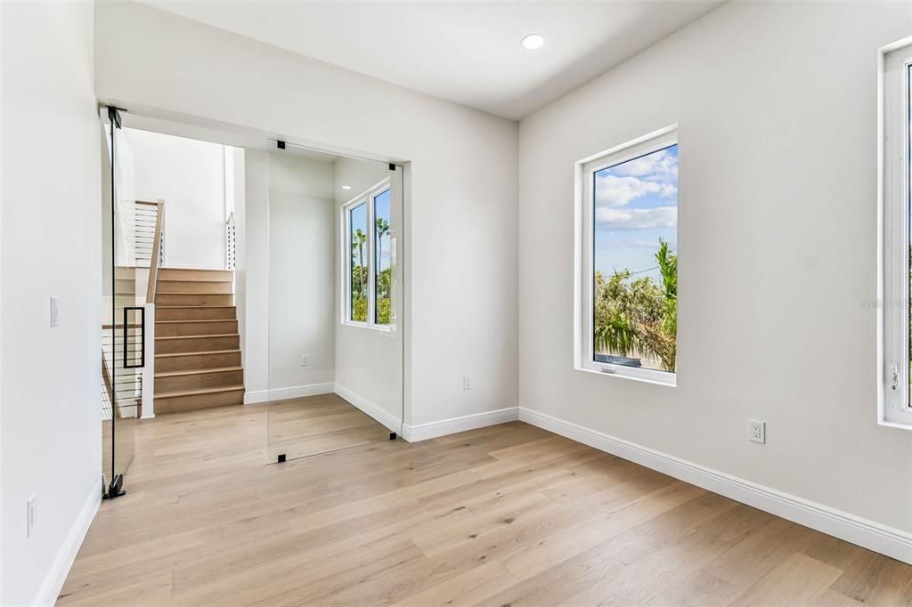 В аренду: $20,000 (4 спален, 4 ванн, 3844 Квадратных фут)