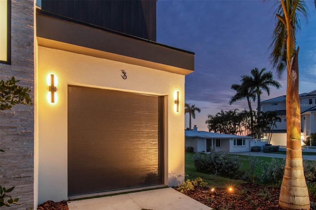 В аренду: $20,000 (4 спален, 4 ванн, 3844 Квадратных фут)