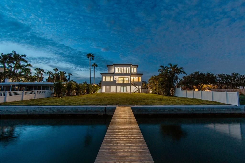 В аренду: $20,000 (4 спален, 4 ванн, 3844 Квадратных фут)