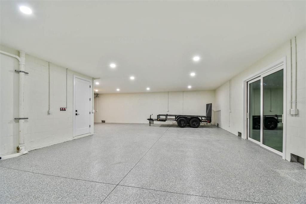 В аренду: $20,000 (4 спален, 4 ванн, 3844 Квадратных фут)