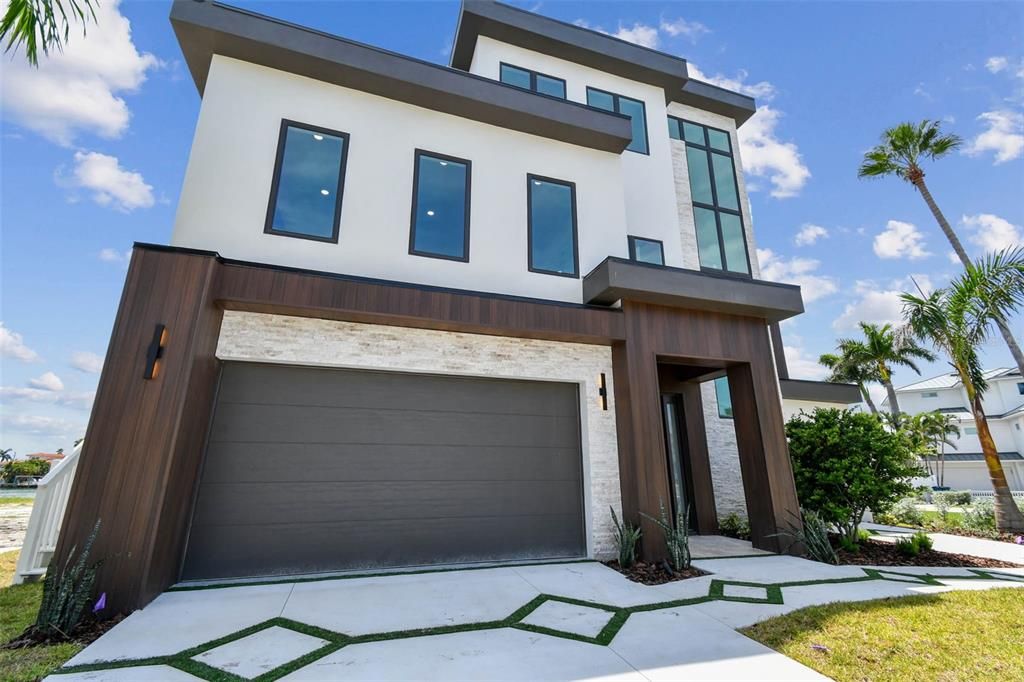 В аренду: $20,000 (4 спален, 4 ванн, 3844 Квадратных фут)