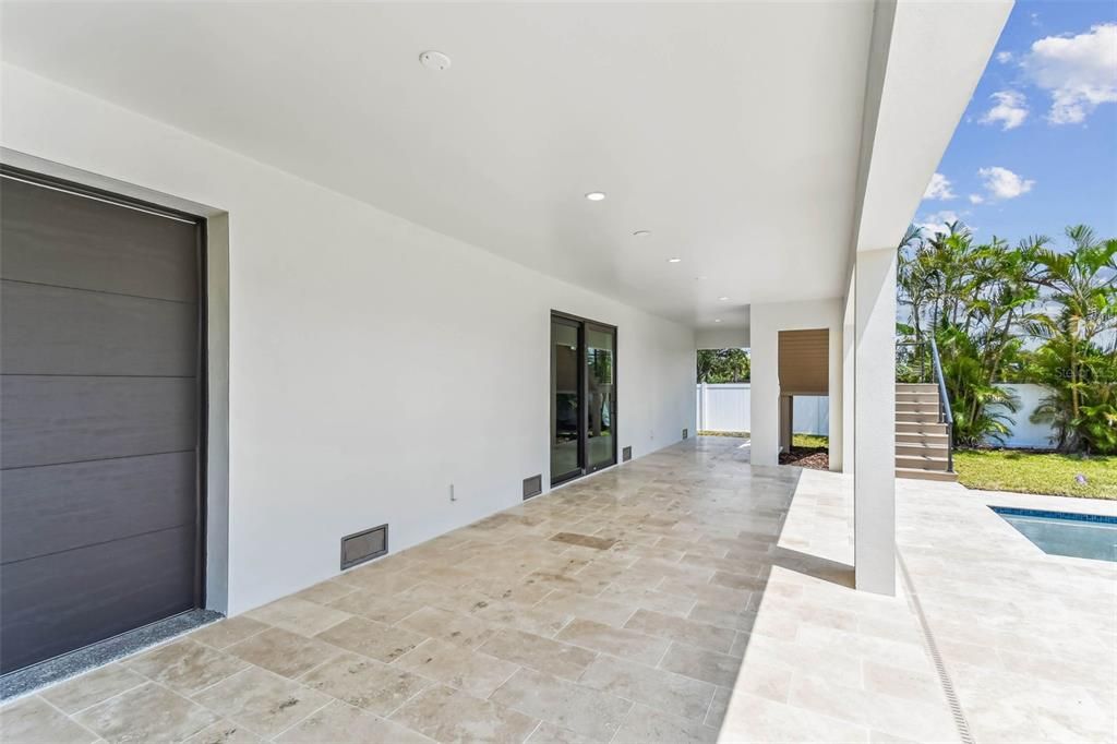 В аренду: $20,000 (4 спален, 4 ванн, 3844 Квадратных фут)