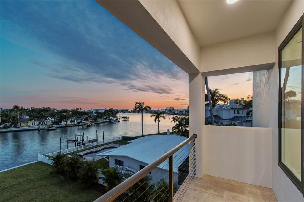 В аренду: $20,000 (4 спален, 4 ванн, 3844 Квадратных фут)