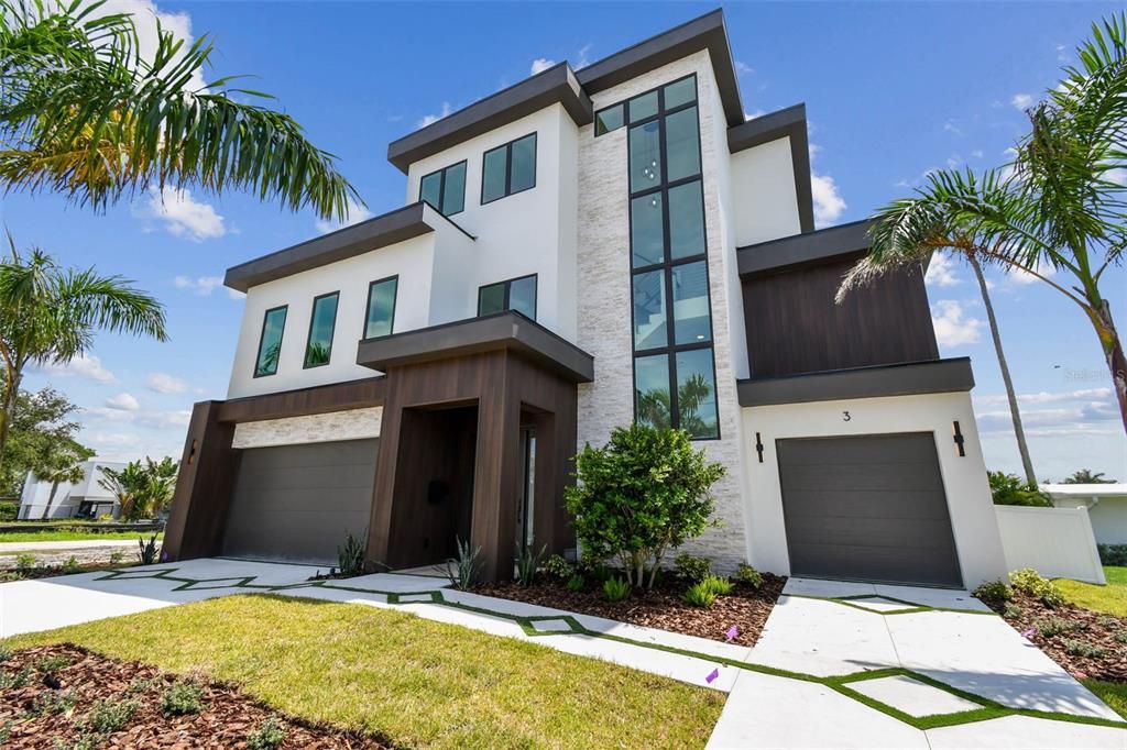 В аренду: $20,000 (4 спален, 4 ванн, 3844 Квадратных фут)