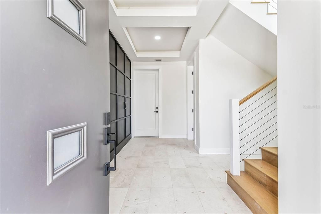 В аренду: $20,000 (4 спален, 4 ванн, 3844 Квадратных фут)