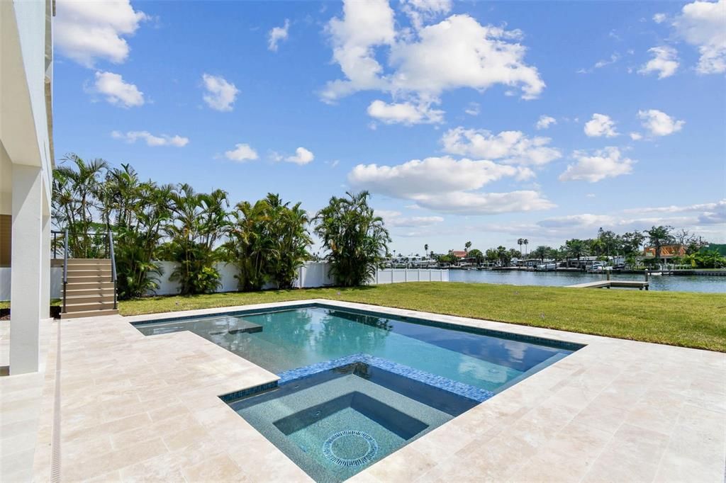 В аренду: $20,000 (4 спален, 4 ванн, 3844 Квадратных фут)