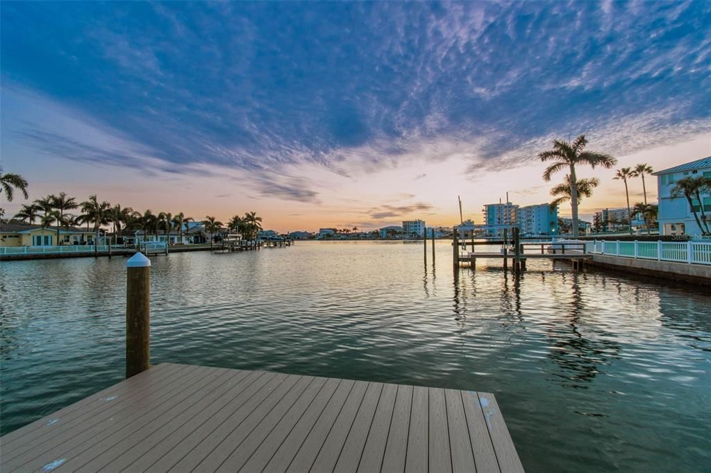 В аренду: $20,000 (4 спален, 4 ванн, 3844 Квадратных фут)