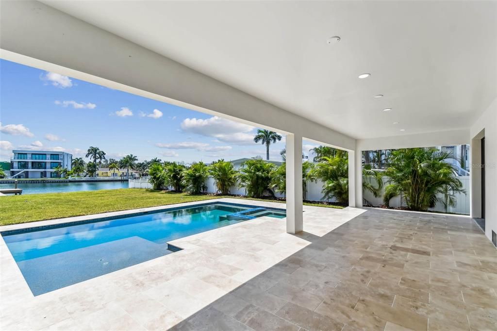 В аренду: $20,000 (4 спален, 4 ванн, 3844 Квадратных фут)