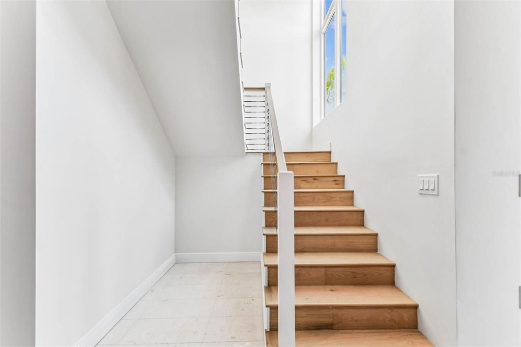 В аренду: $20,000 (4 спален, 4 ванн, 3844 Квадратных фут)