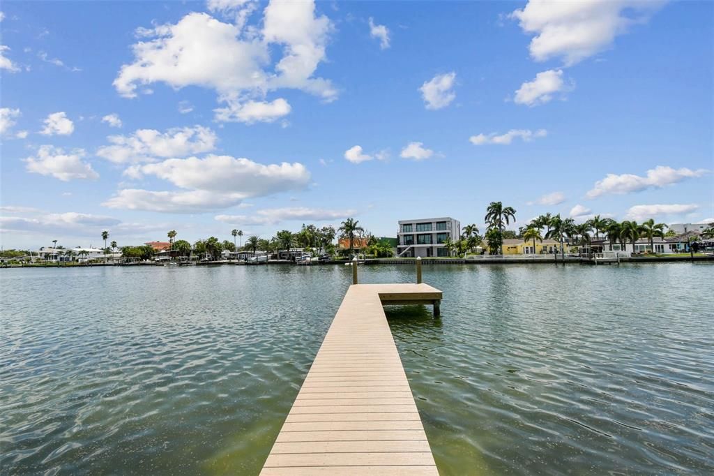 В аренду: $20,000 (4 спален, 4 ванн, 3844 Квадратных фут)