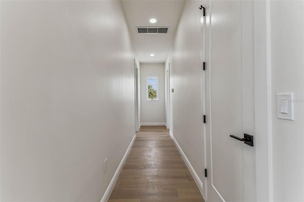 В аренду: $20,000 (4 спален, 4 ванн, 3844 Квадратных фут)