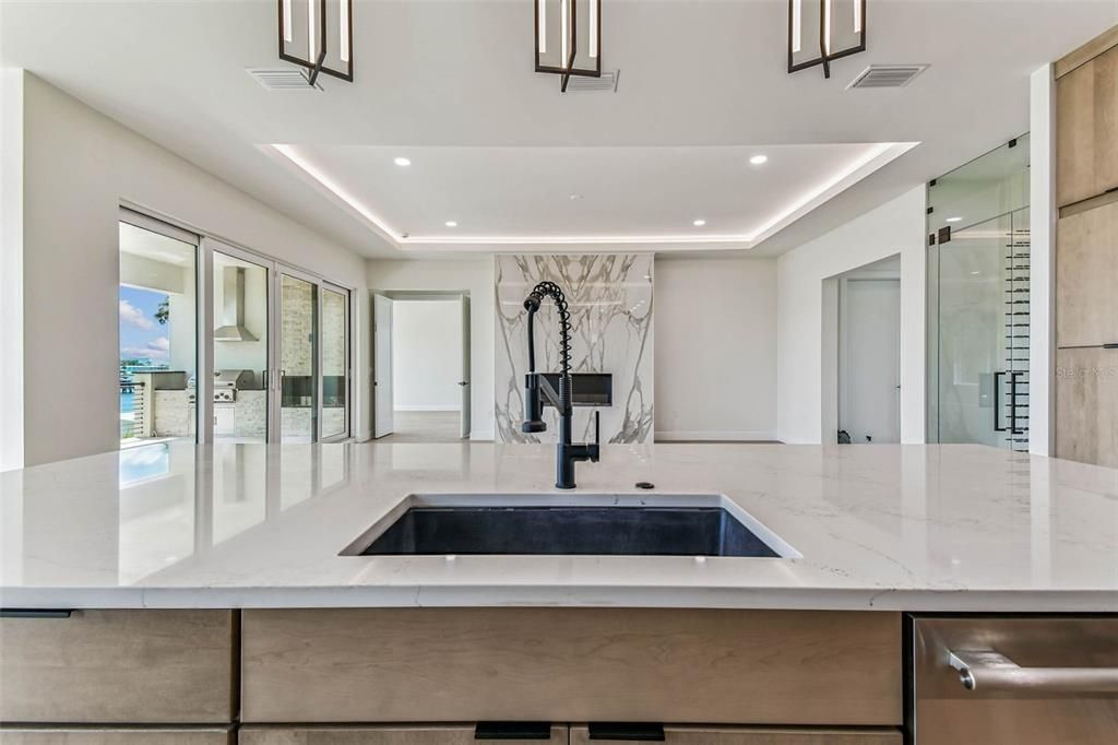 В аренду: $20,000 (4 спален, 4 ванн, 3844 Квадратных фут)