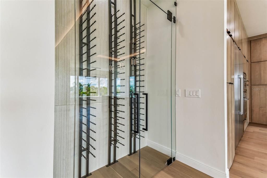 В аренду: $20,000 (4 спален, 4 ванн, 3844 Квадратных фут)